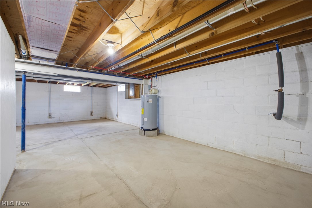 Jessie M Parshalls Second Add - Residential