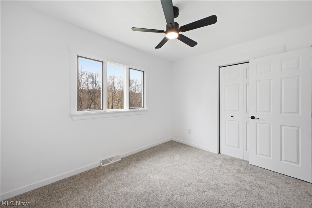 Jessie M Parshalls Second Add - Residential