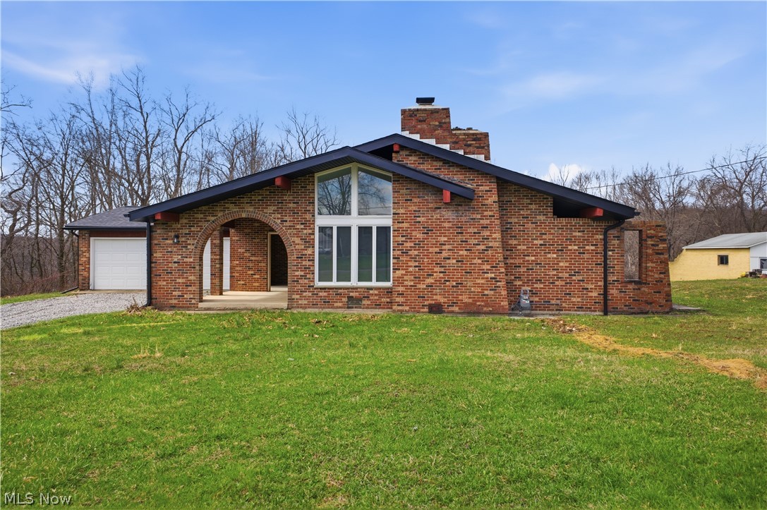 Jessie M Parshalls Second Add - Residential