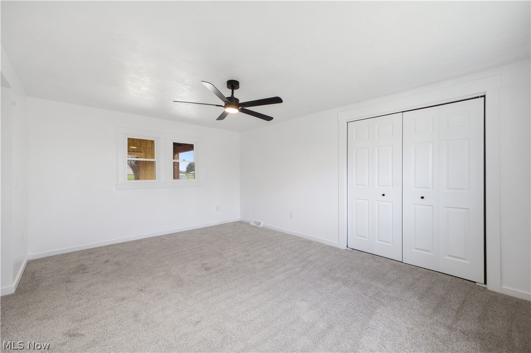 Jessie M Parshalls Second Add - Residential