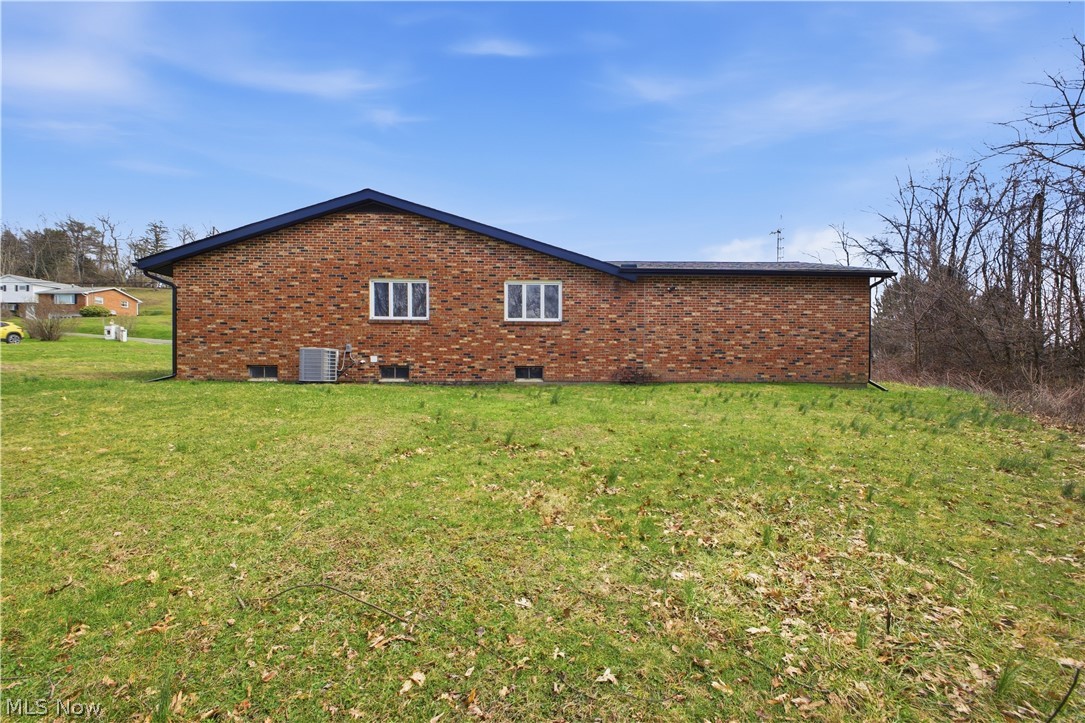 Jessie M Parshalls Second Add - Residential