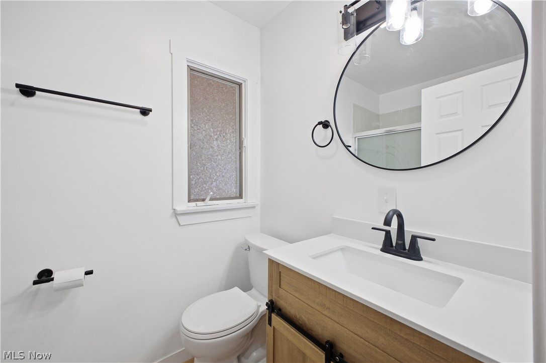 Jessie M Parshalls Second Add - Residential