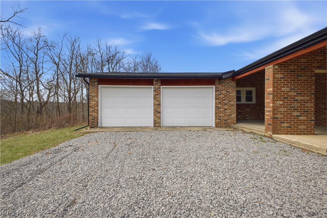 Jessie M Parshalls Second Add - Residential