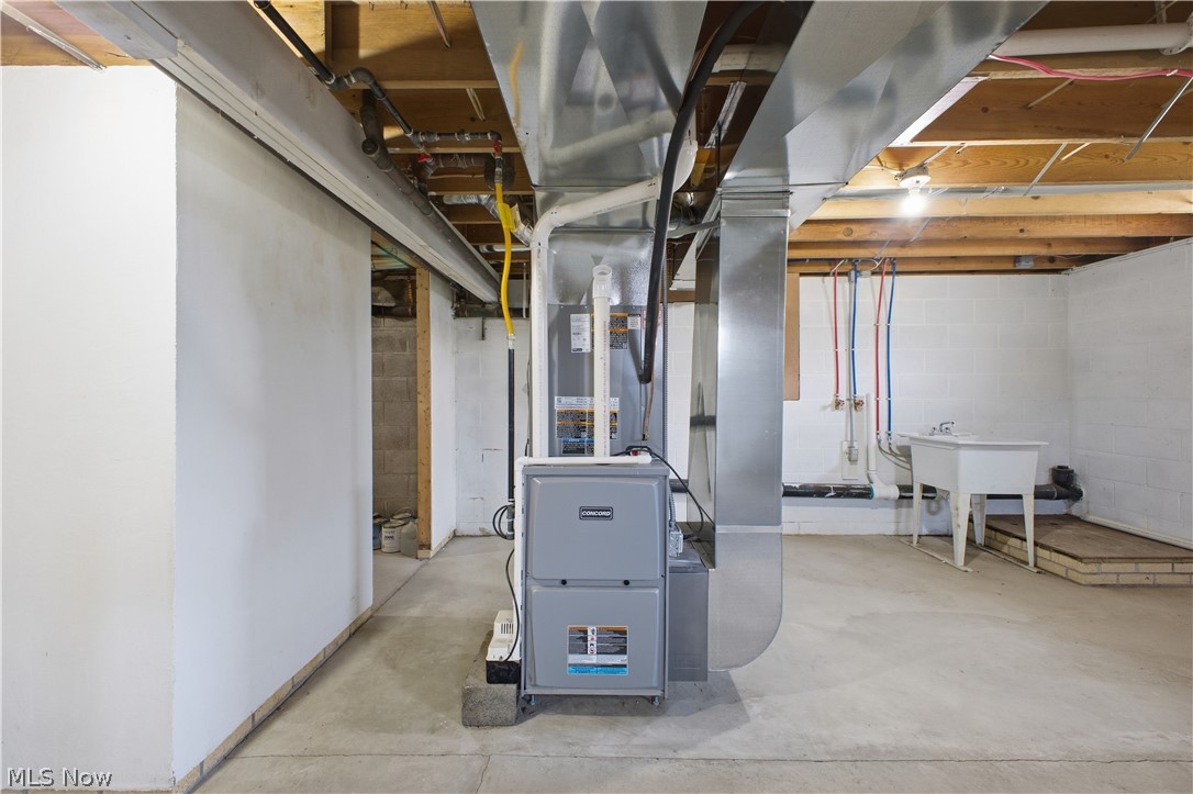 Jessie M Parshalls Second Add - Residential