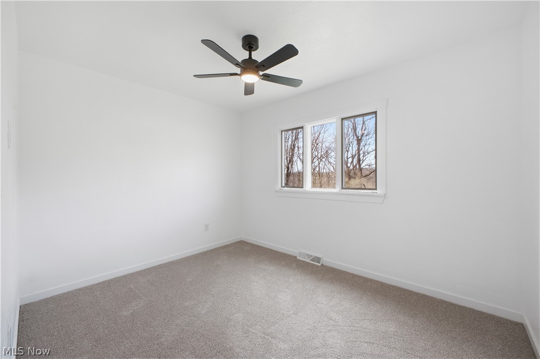 Jessie M Parshalls Second Add - Residential