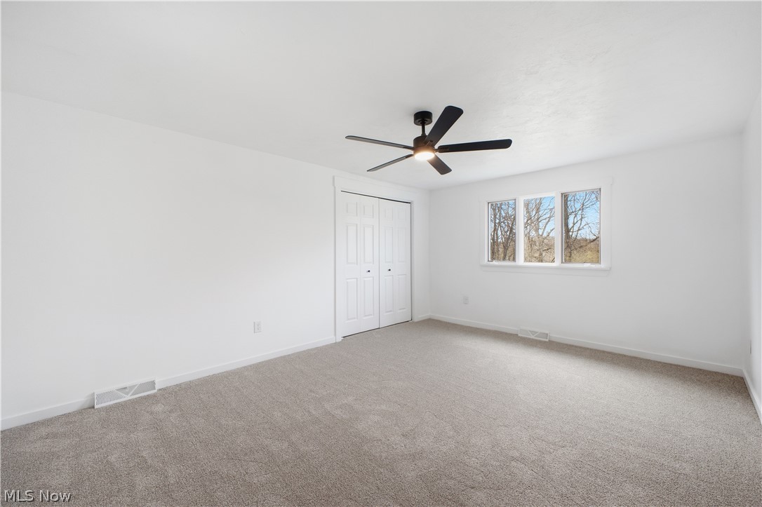 Jessie M Parshalls Second Add - Residential