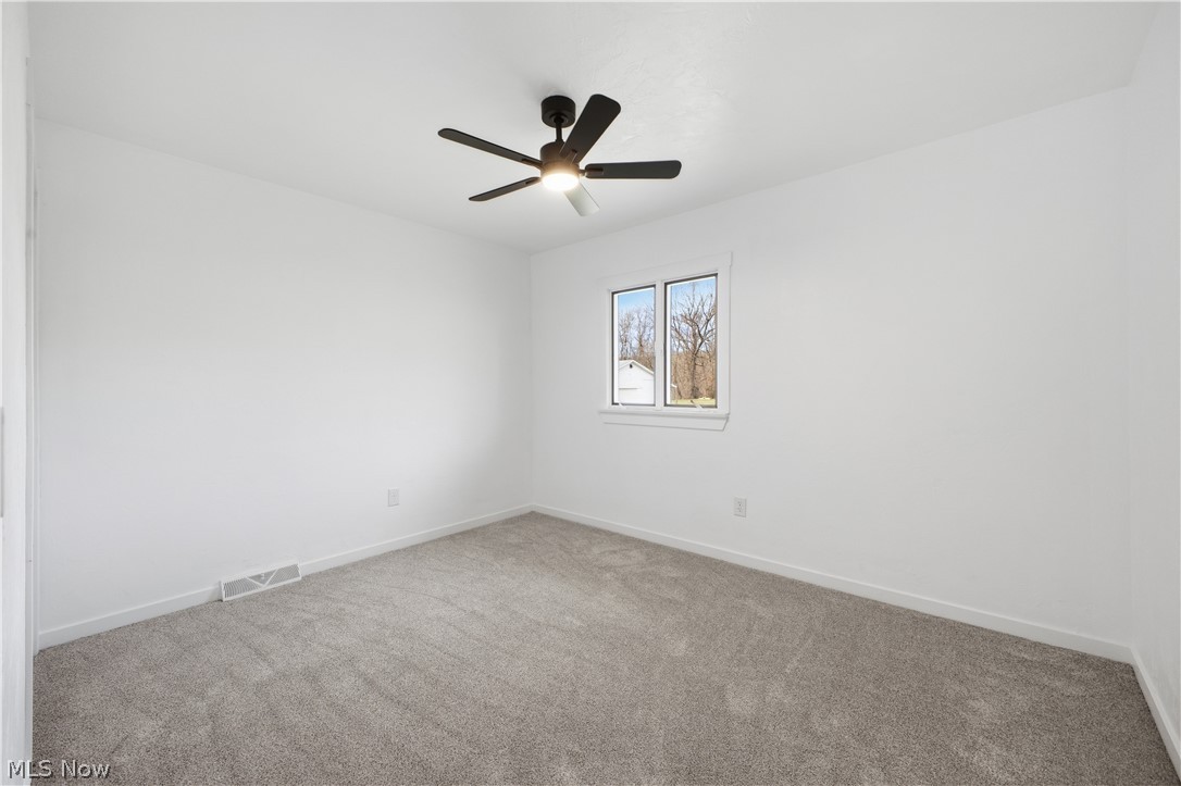 Jessie M Parshalls Second Add - Residential