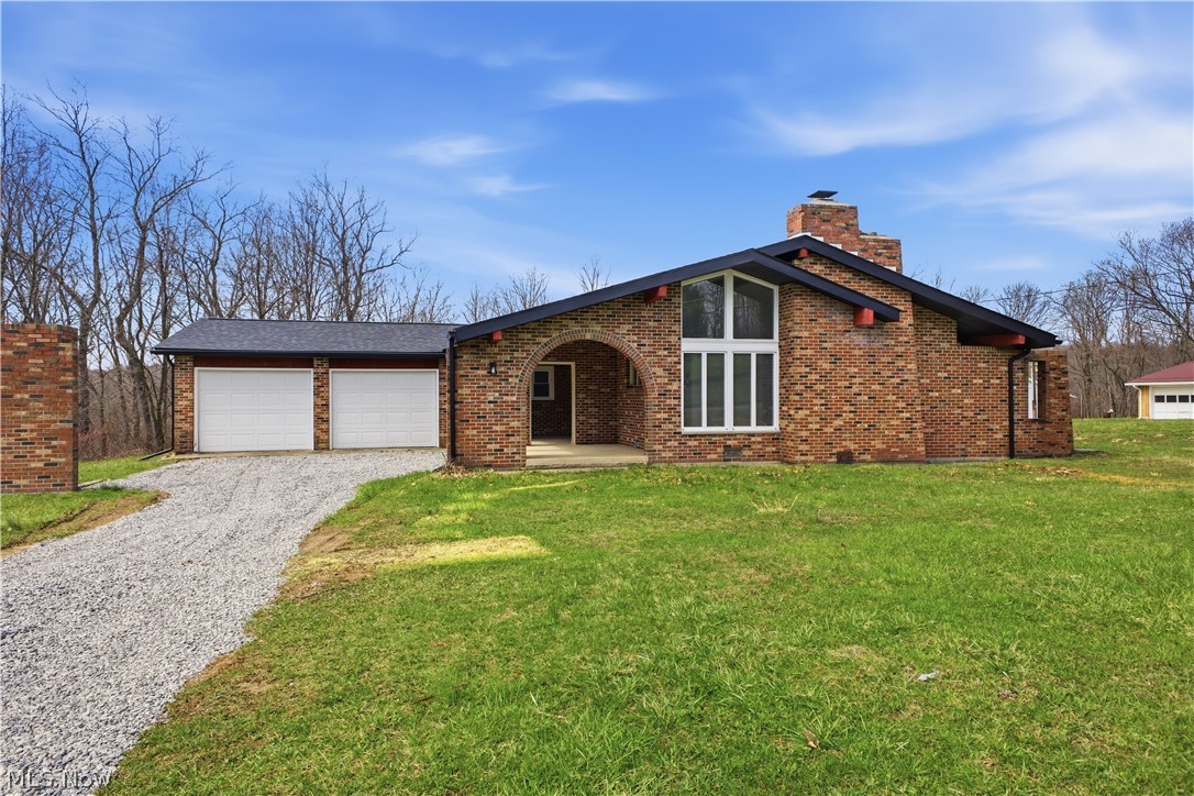 Jessie M Parshalls Second Add - Residential