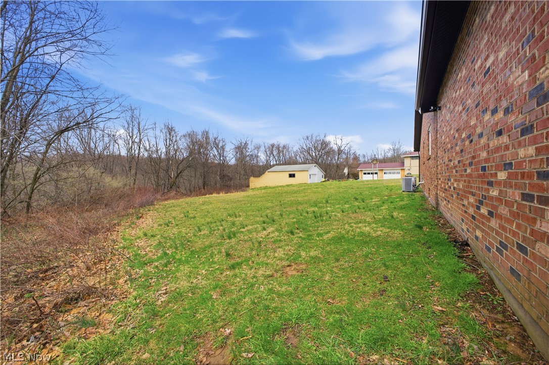 Jessie M Parshalls Second Add - Residential