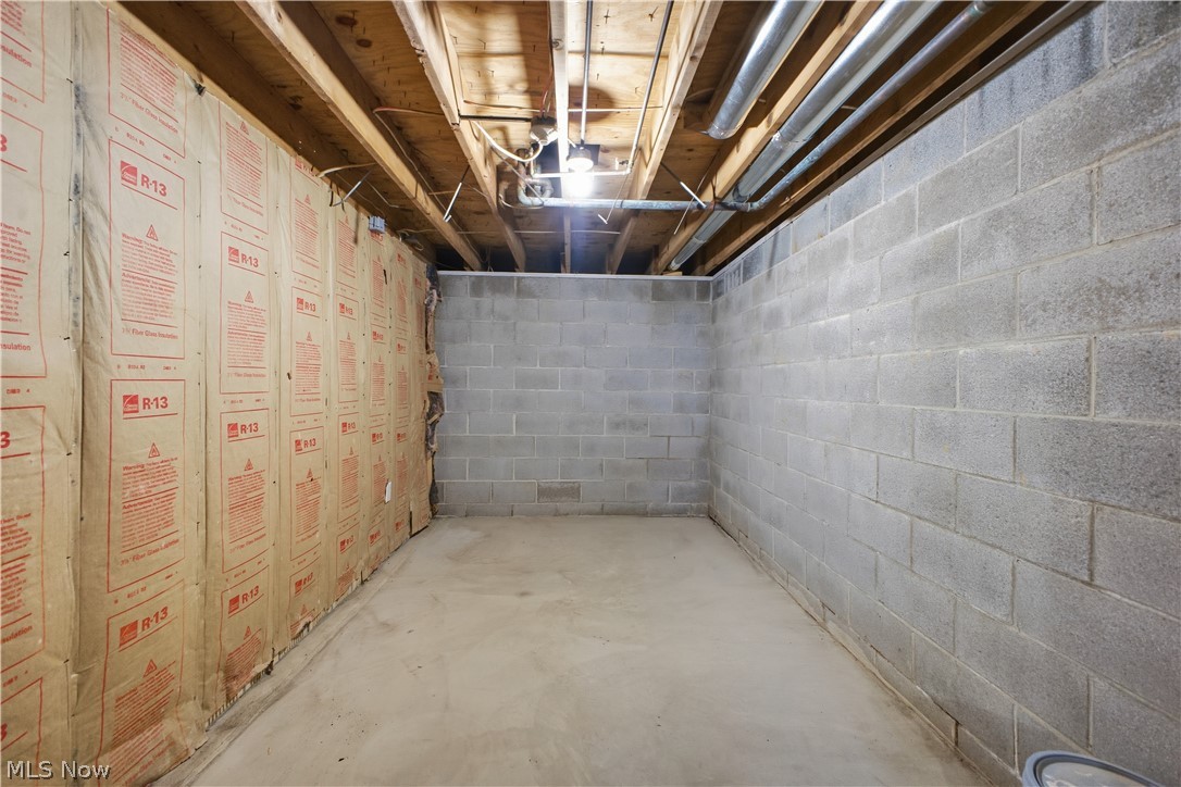 Jessie M Parshalls Second Add - Residential