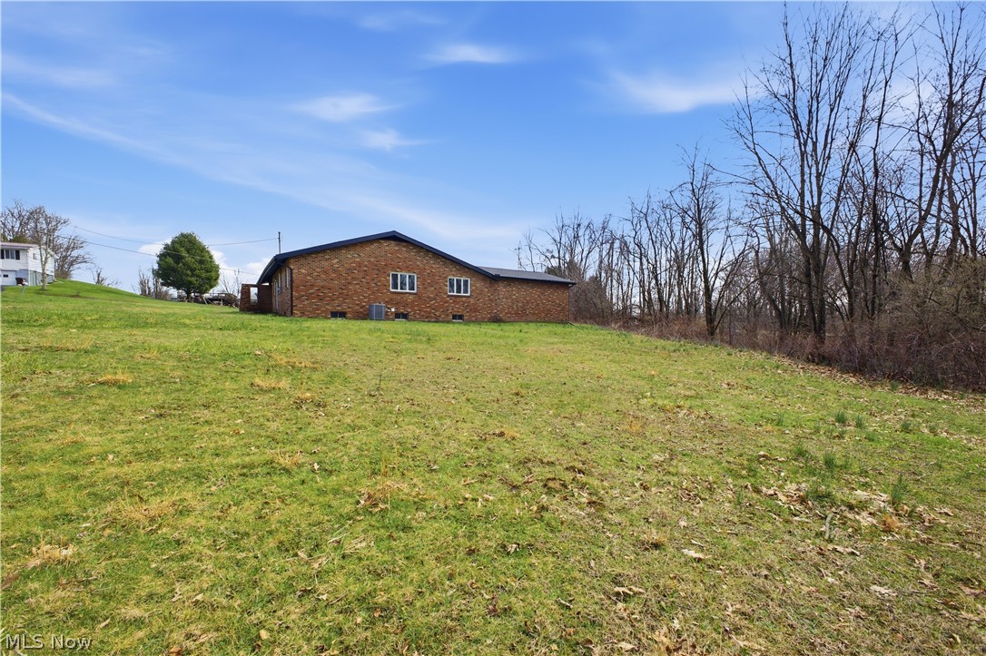 Jessie M Parshalls Second Add - Residential