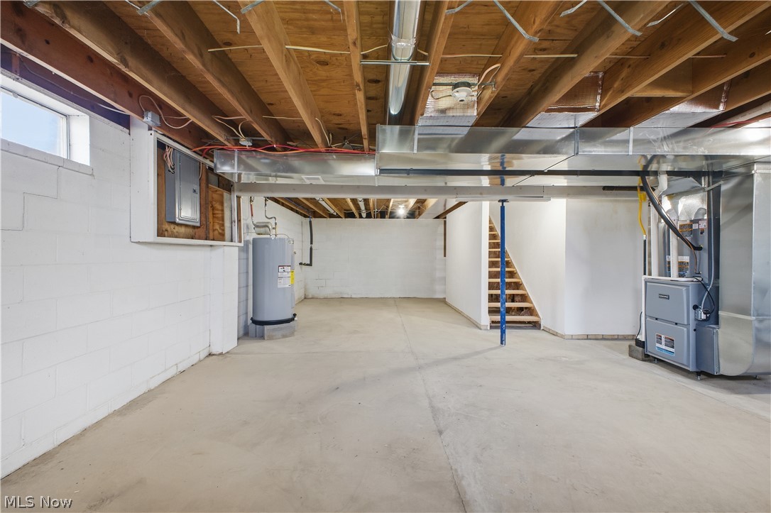 Jessie M Parshalls Second Add - Residential