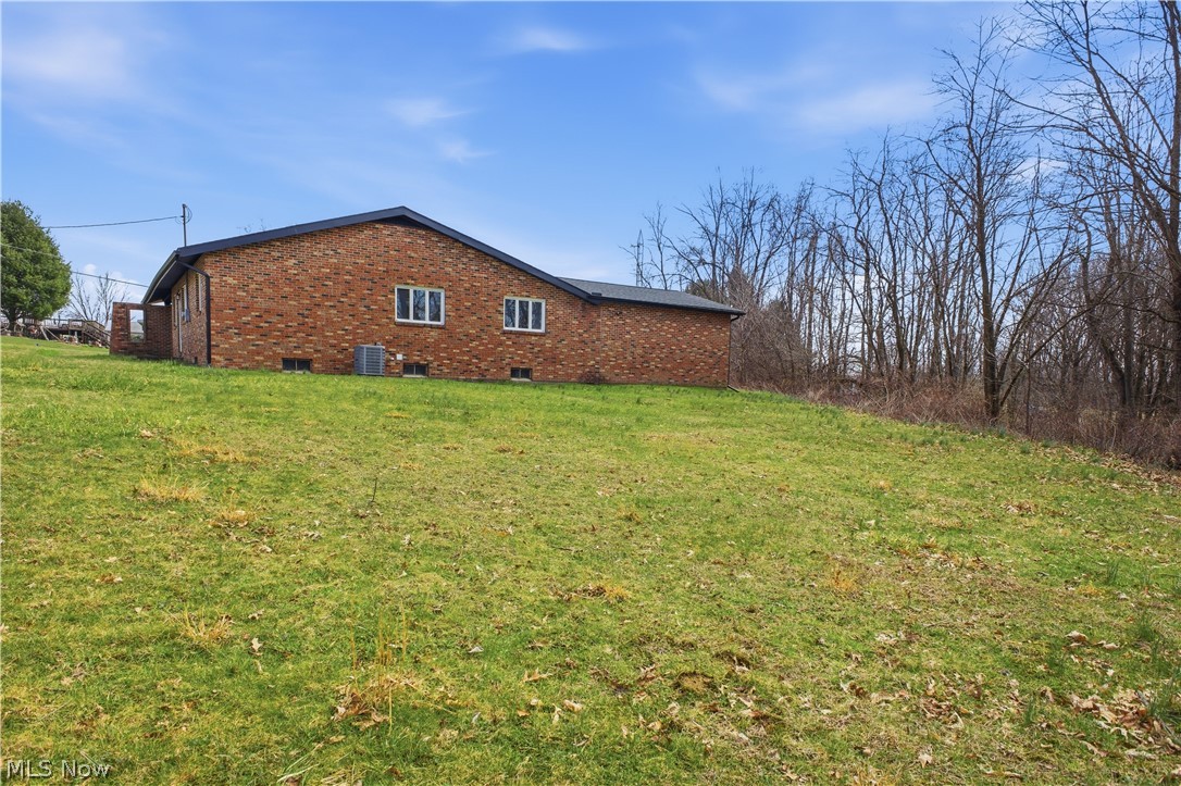 Jessie M Parshalls Second Add - Residential