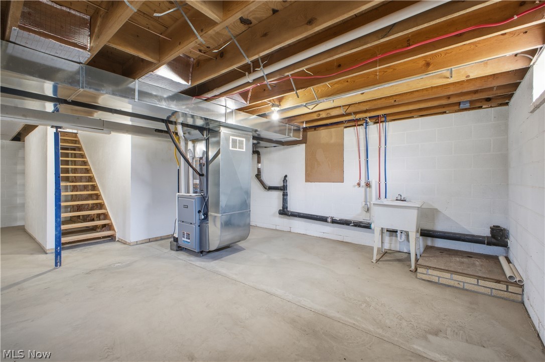 Jessie M Parshalls Second Add - Residential