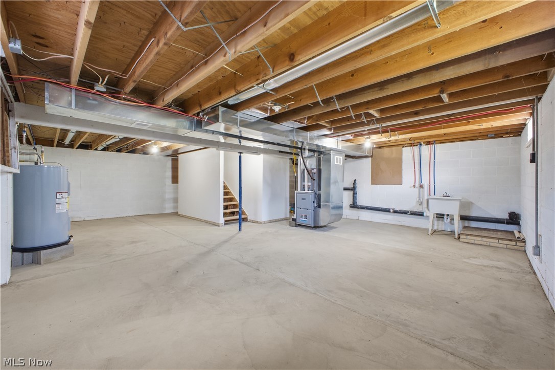 Jessie M Parshalls Second Add - Residential