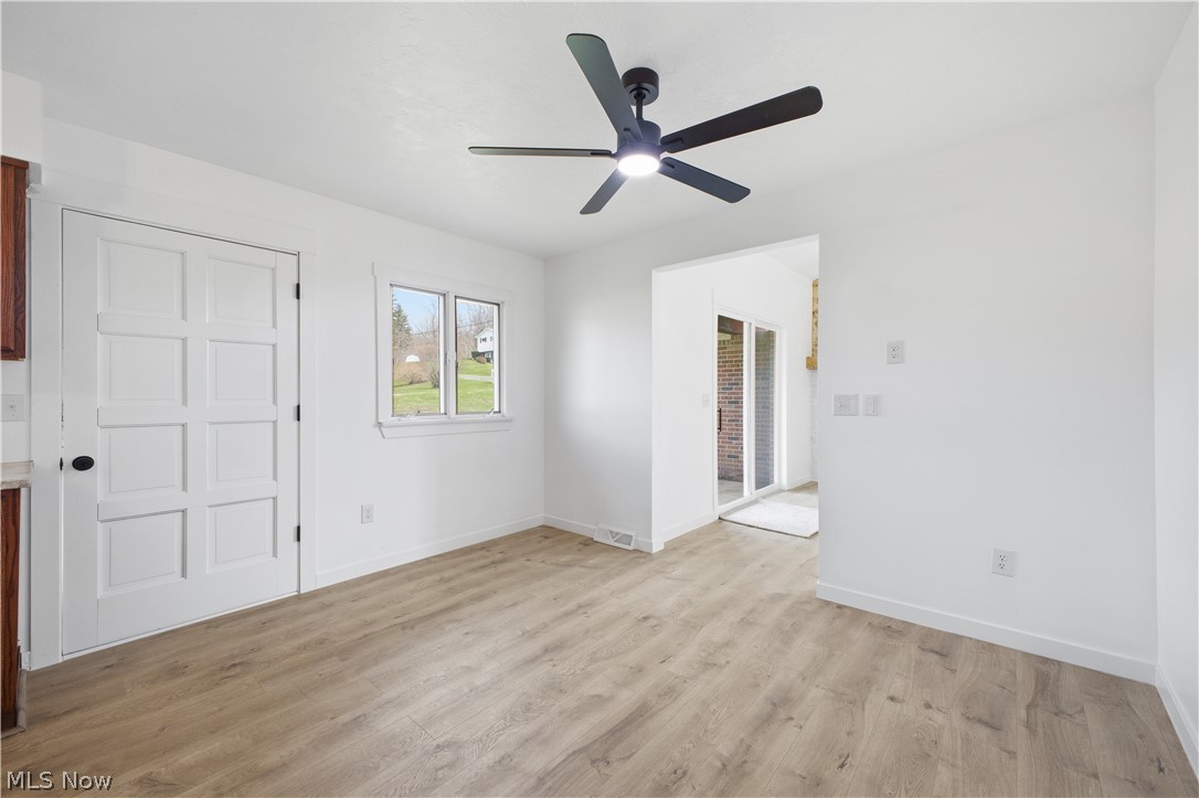 Jessie M Parshalls Second Add - Residential