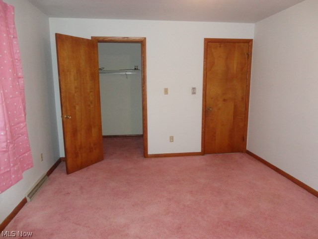 Applewood Acres - Residential Lease