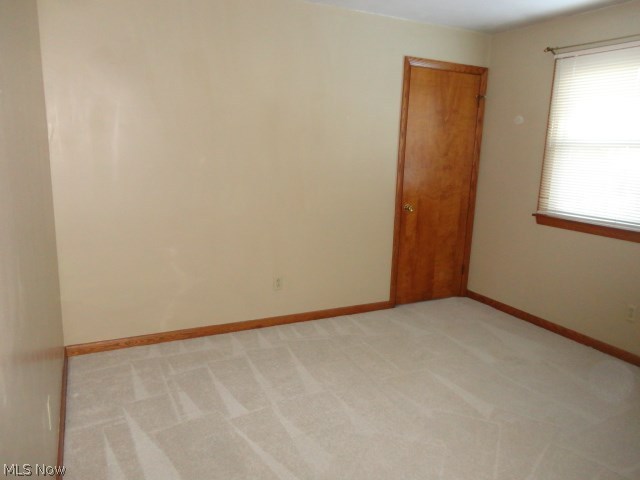 Applewood Acres - Residential Lease