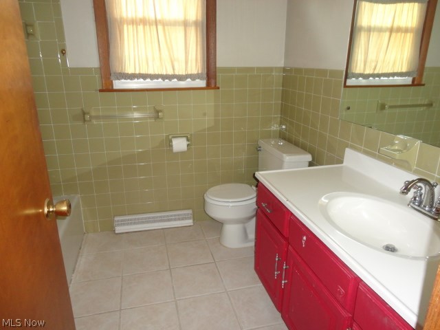 Applewood Acres - Residential Lease