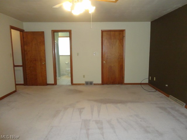 Applewood Acres - Residential Lease