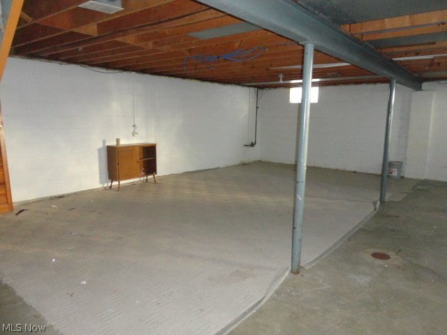 Applewood Acres - Residential Lease