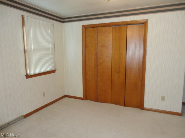 Applewood Acres - Residential Lease