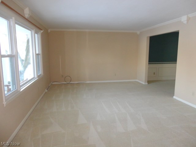 Applewood Acres - Residential Lease