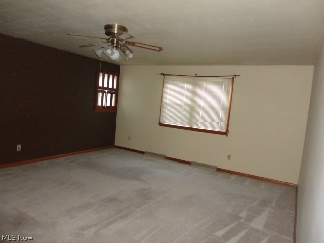 Applewood Acres - Residential Lease