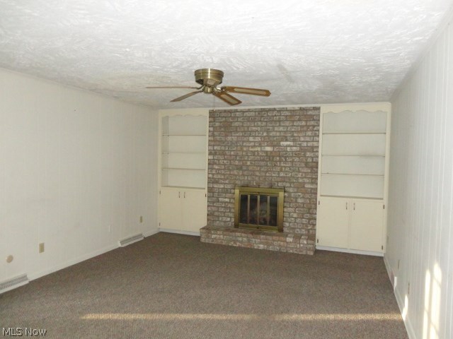 Applewood Acres - Residential Lease