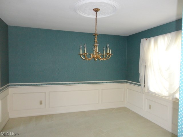 Applewood Acres - Residential Lease