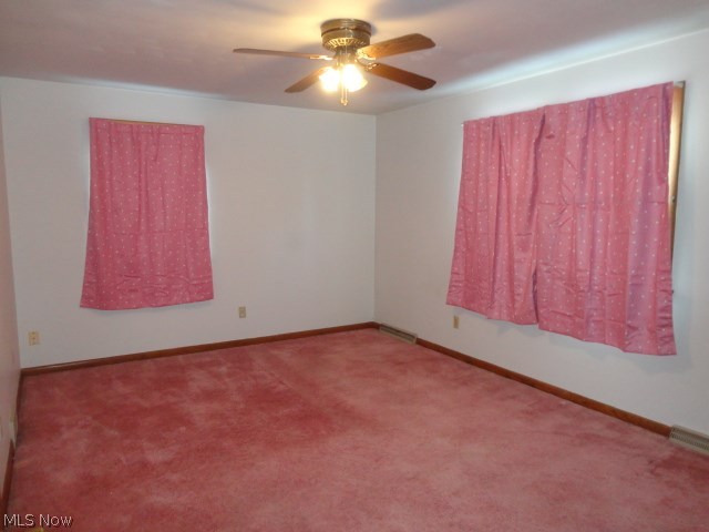 Applewood Acres - Residential Lease