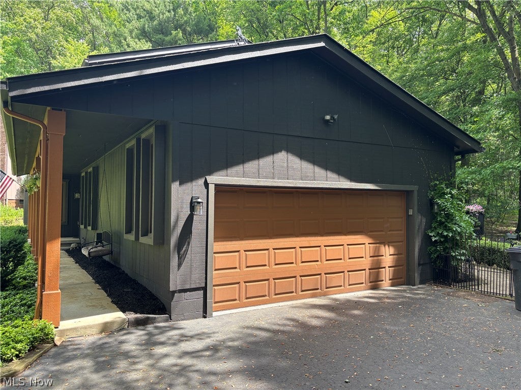 2166 Dow Drive