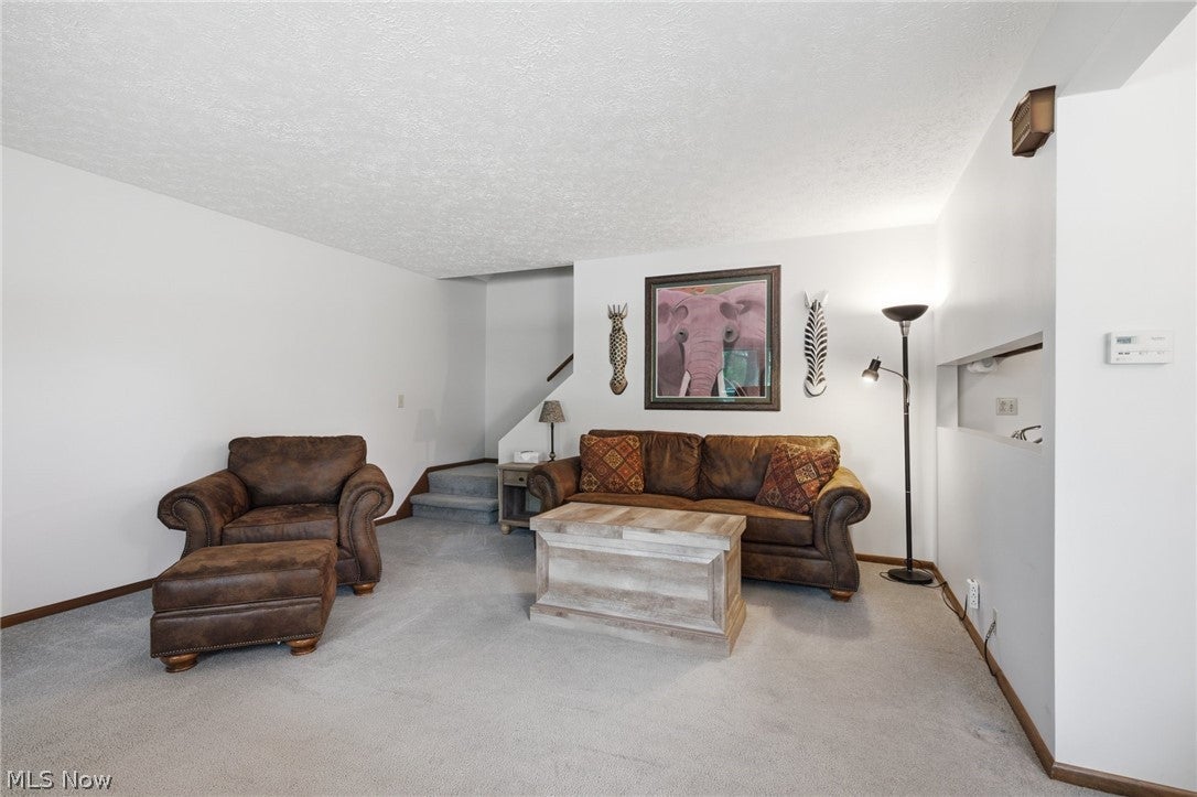 1138 Village Lane