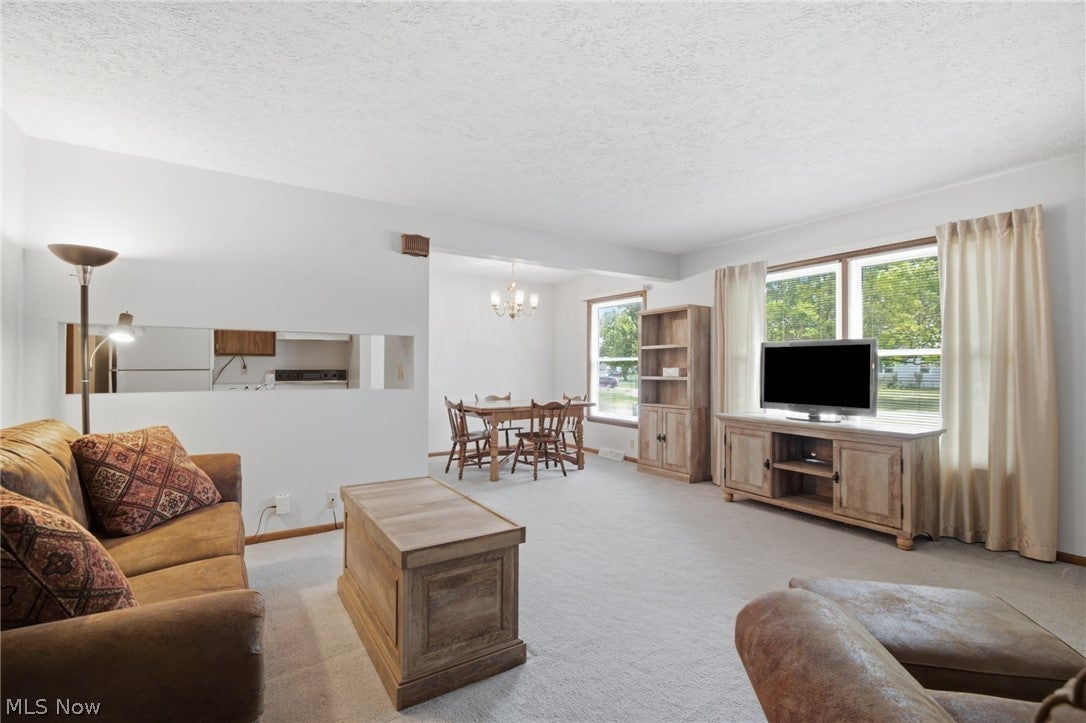 1138 Village Lane