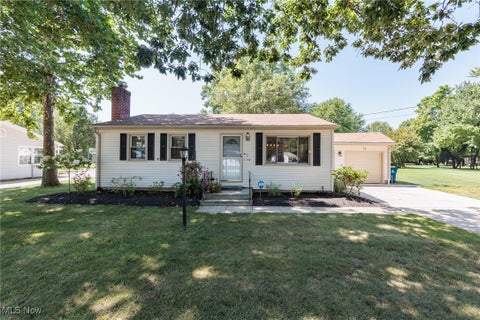 Photo for 710 S Lake Street