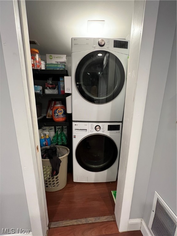 J H Mccall Inc Bedford Hlnds - Residential