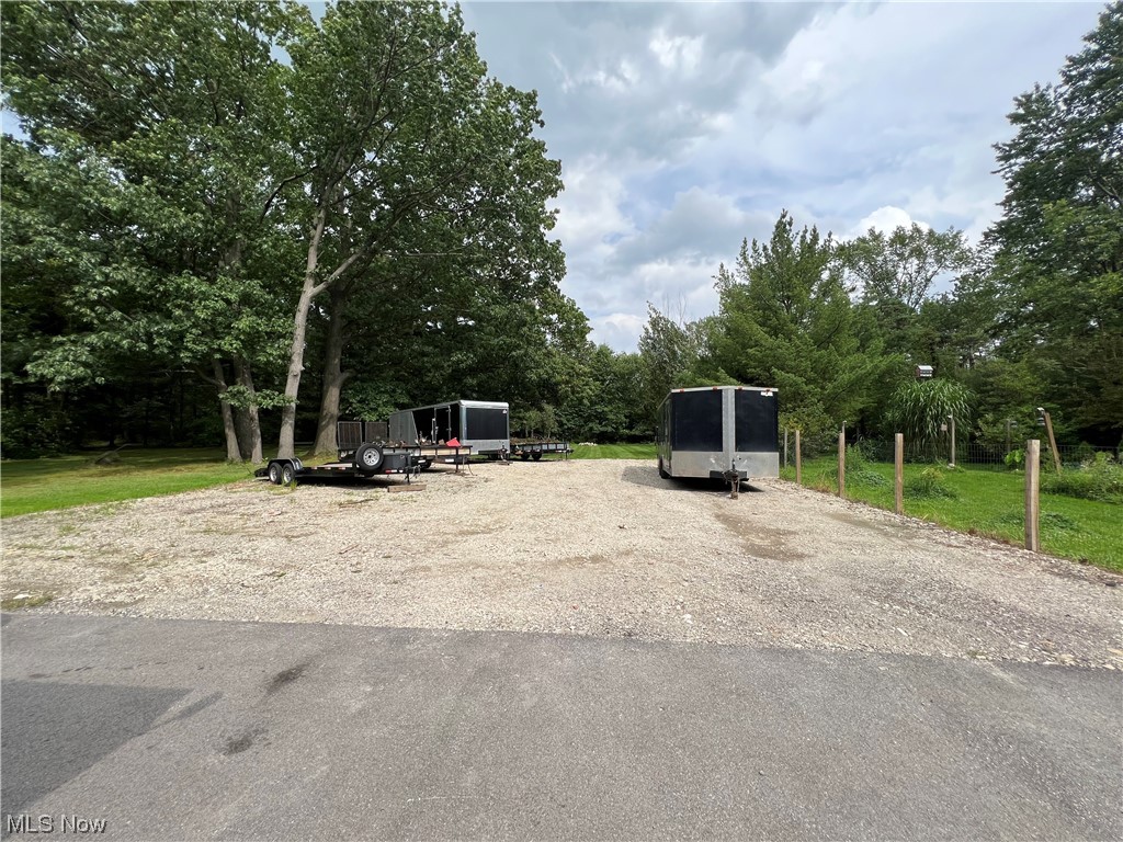 J H Mccall Inc Bedford Hlnds - Residential