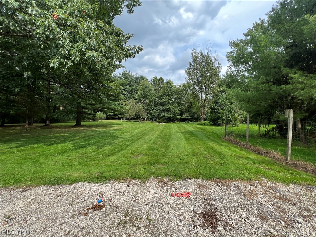 J H Mccall Inc Bedford Hlnds - Residential