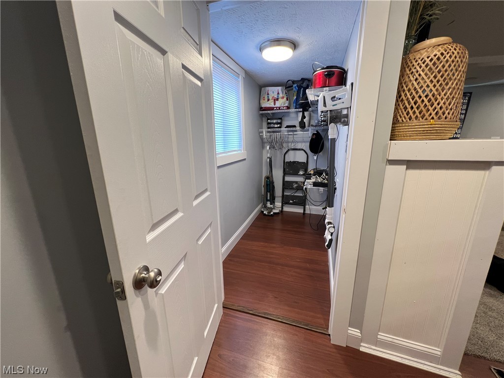 J H Mccall Inc Bedford Hlnds - Residential