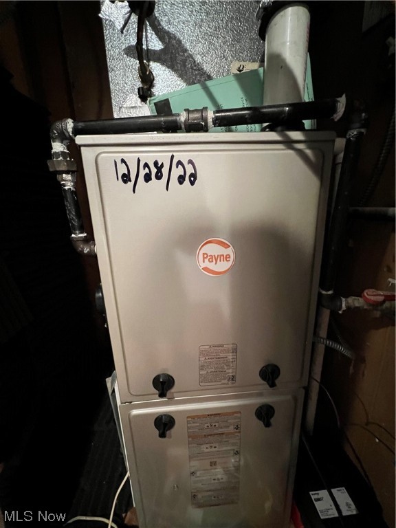 J H Mccall Inc Bedford Hlnds - Residential