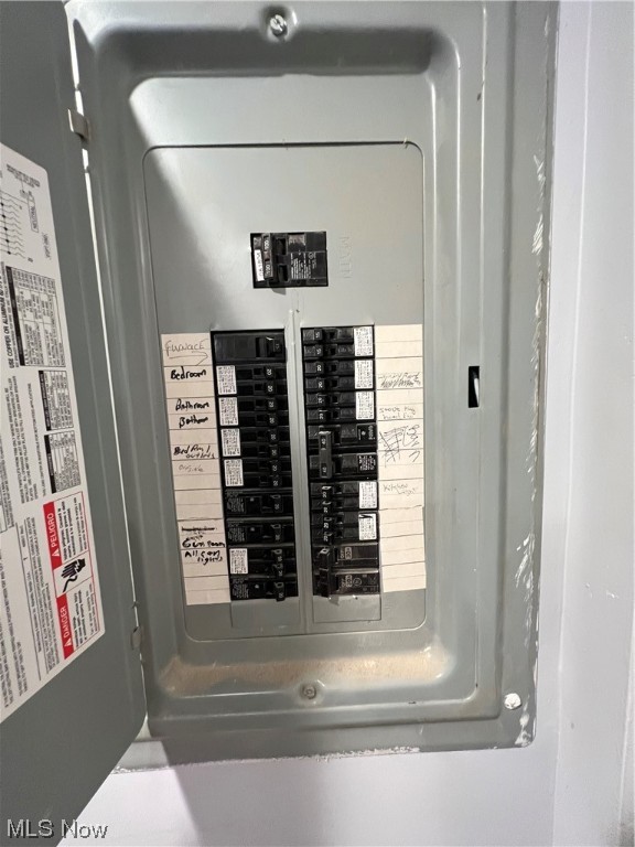 J H Mccall Inc Bedford Hlnds - Residential