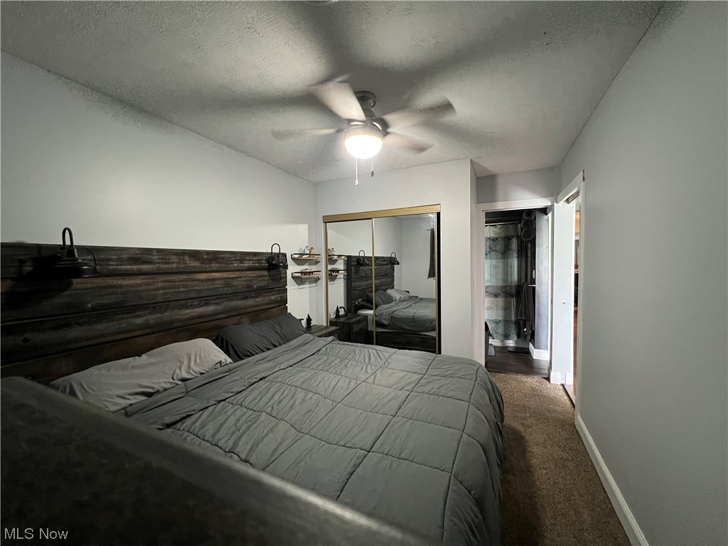 J H Mccall Inc Bedford Hlnds - Residential