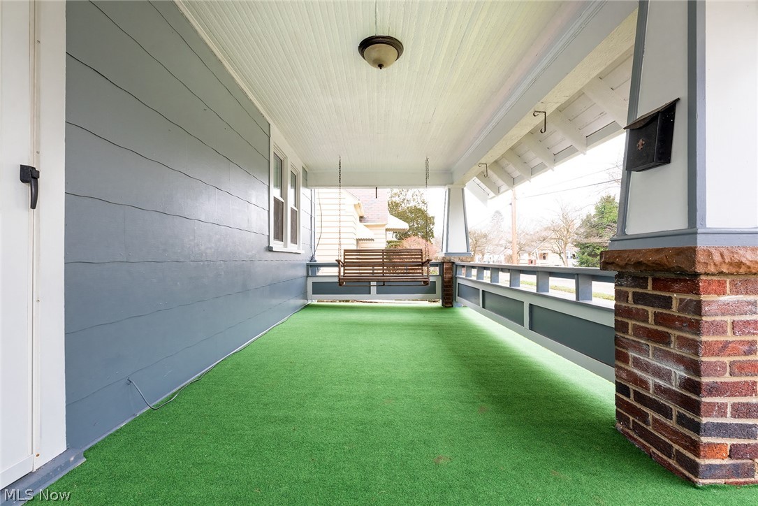 Carp Heights - Residential