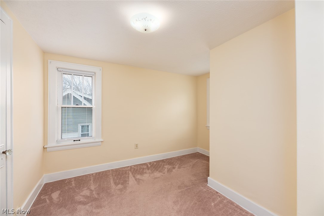 Carp Heights - Residential