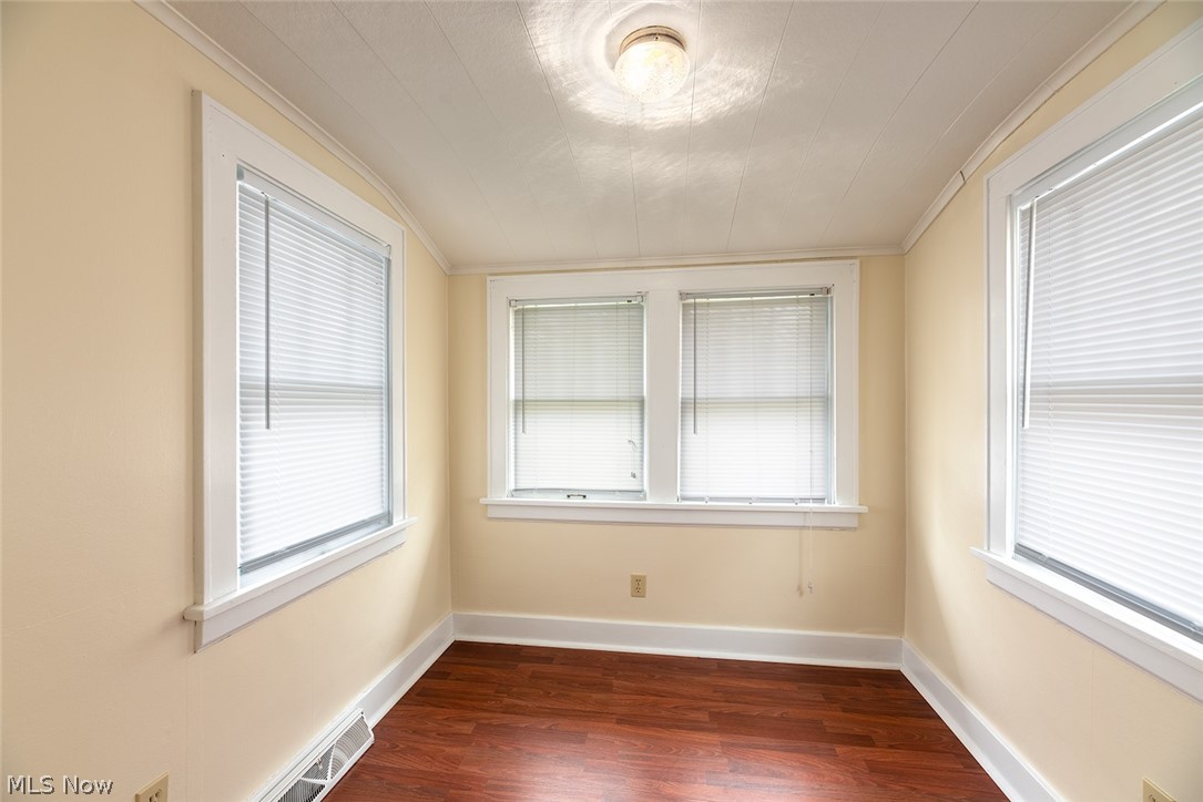 Carp Heights - Residential