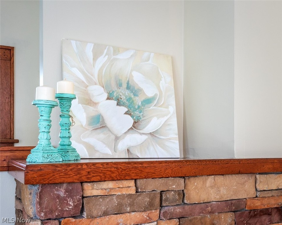 Carp Heights - Residential