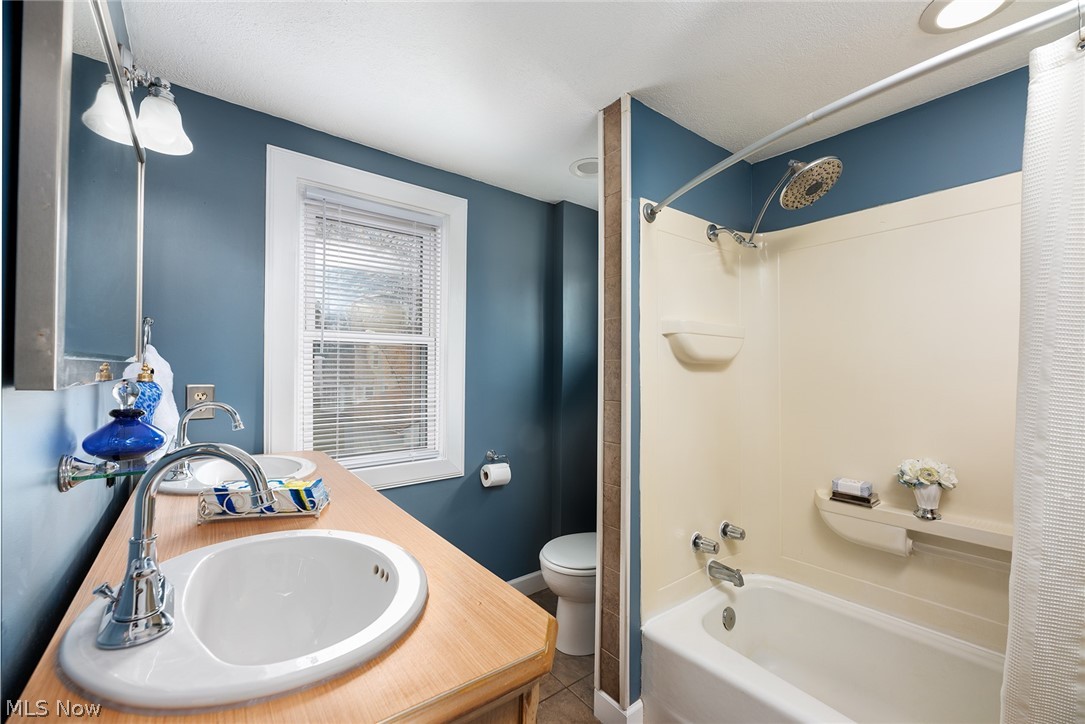 Carp Heights - Residential