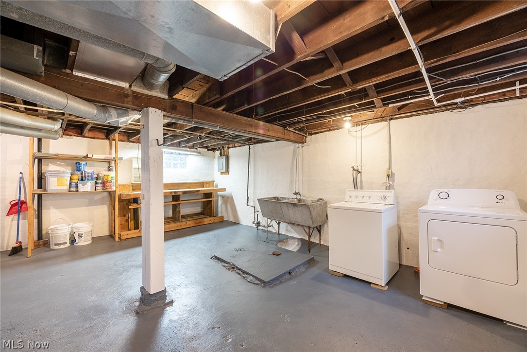 Carp Heights - Residential