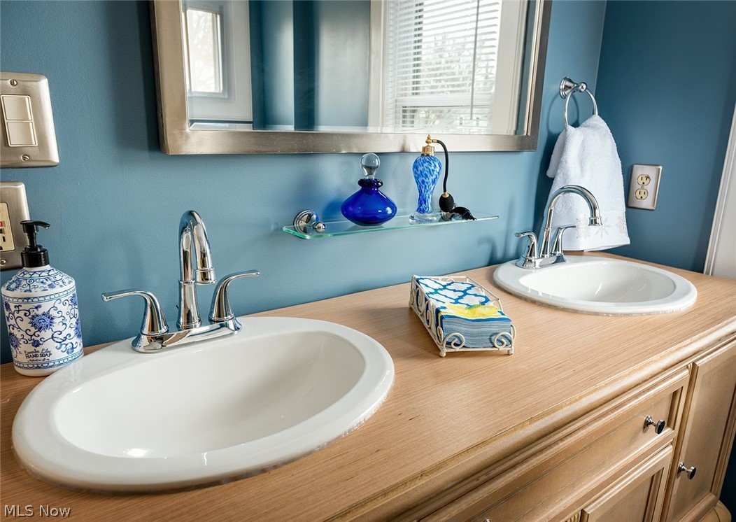 Carp Heights - Residential