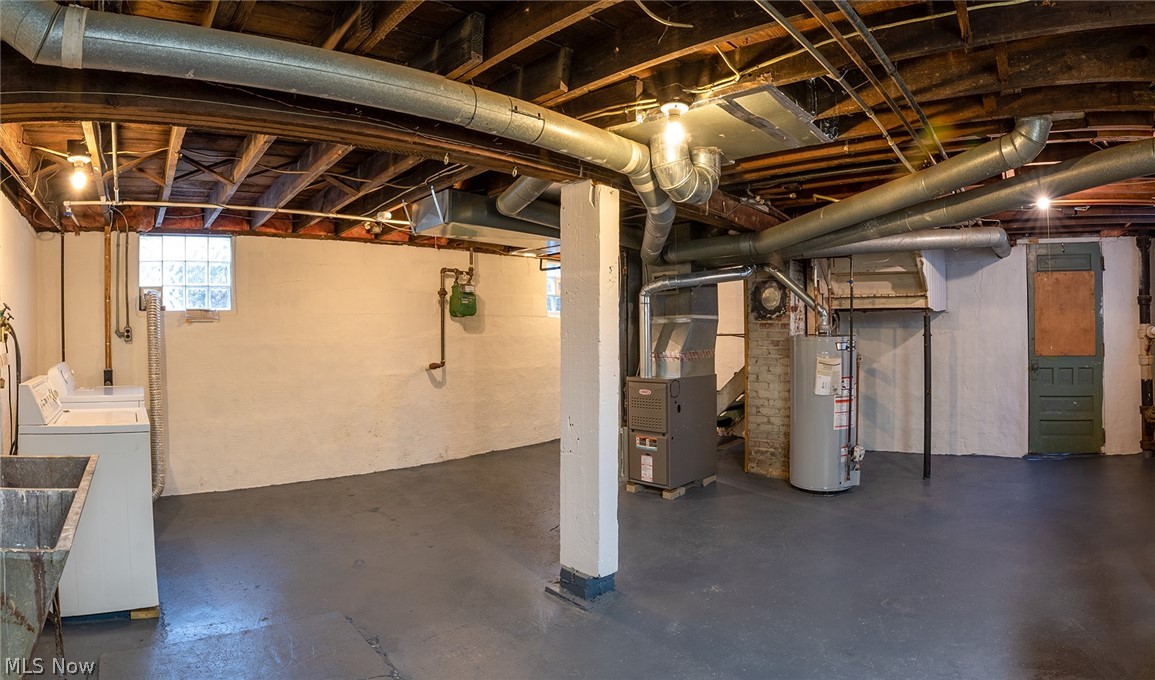 Carp Heights - Residential